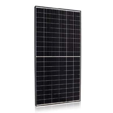 VES lắp đặt điện năng lượng mặt trời 