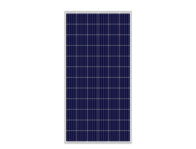 VES lắp đặt điện năng lượng mặt trời